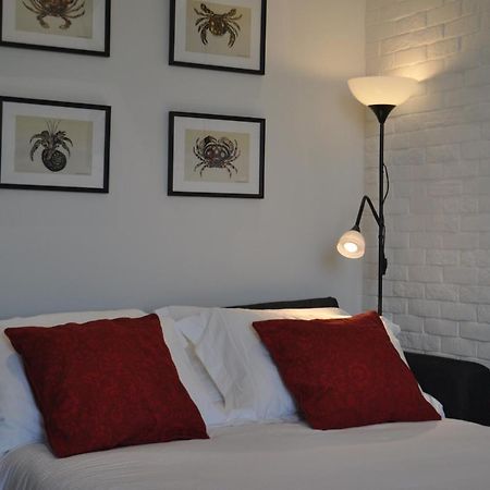 Luxury Suite - Amazing Views & Lovely Garden Salála Exteriér fotografie