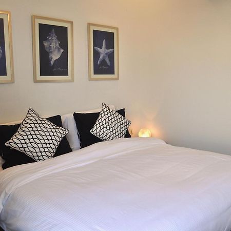 Luxury Suite - Amazing Views & Lovely Garden Salála Exteriér fotografie
