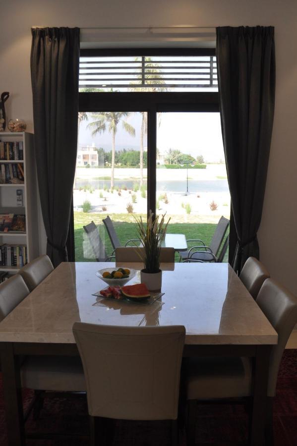 Luxury Suite - Amazing Views & Lovely Garden Salála Exteriér fotografie