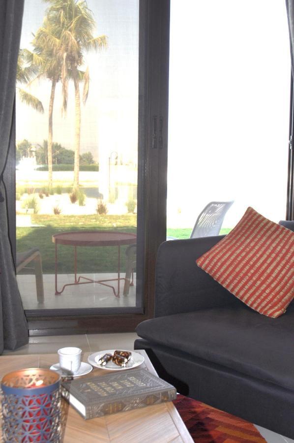 Luxury Suite - Amazing Views & Lovely Garden Salála Exteriér fotografie